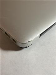 apple macbook pro a1286 release date apple macbook pro a1286 release date